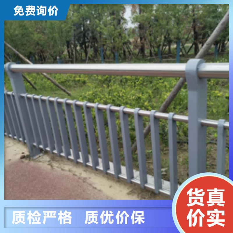 规格齐全的灯光护栏经销商