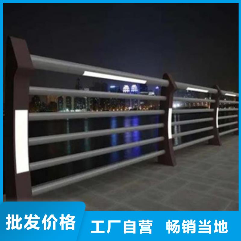 不锈钢玻璃栏板护栏、不锈钢玻璃栏板护栏厂家-欢迎新老客户来电咨询