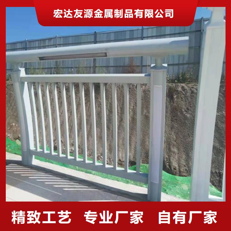 2025有现货的#护栏网批发护栏网厂家公司#用户好评