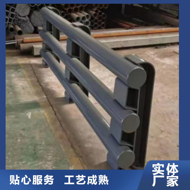 护栏杆多少钱一米-护栏杆多少钱一米服务优