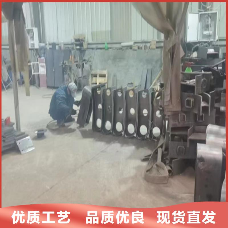 护栏厂家直销老品牌