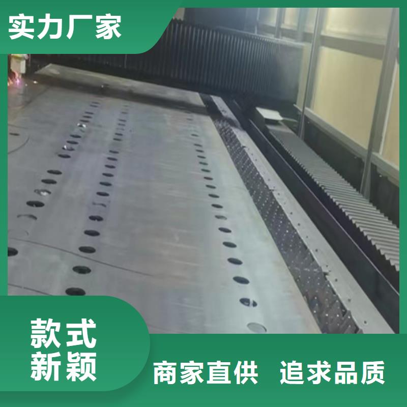 不锈钢护栏厂家友源护栏 【不锈钢景观护栏杆】专业的生产厂家