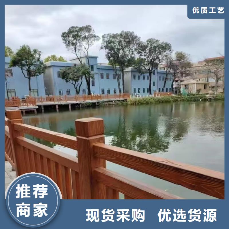 不锈钢护栏销售