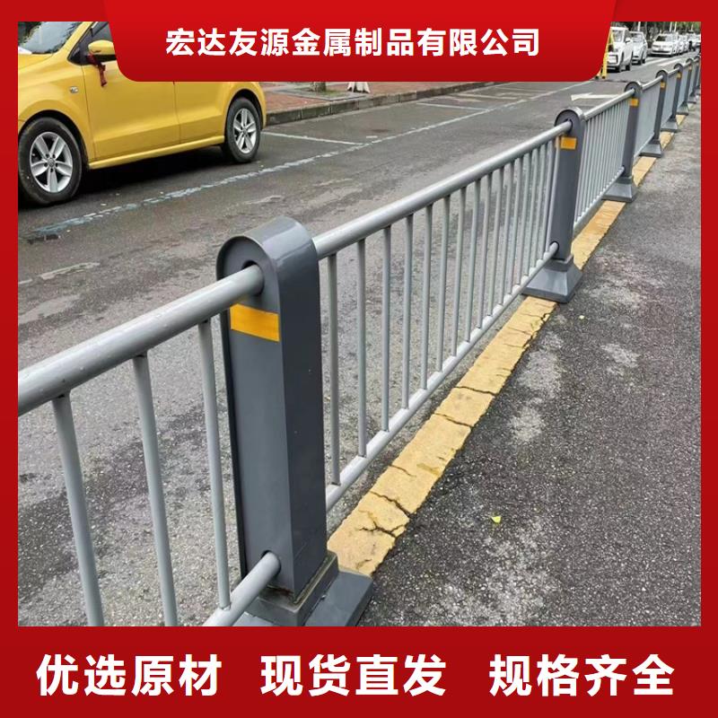 不锈钢玻璃栏板护栏、不锈钢玻璃栏板护栏厂家-欢迎新老客户来电咨询