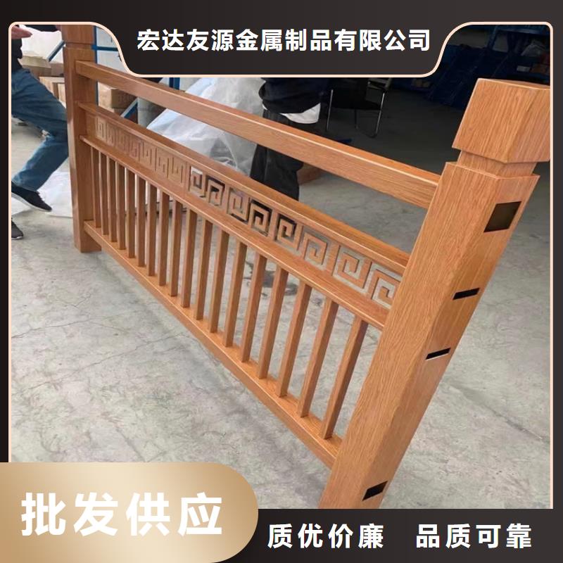护栏网批发护栏网厂家品质优良