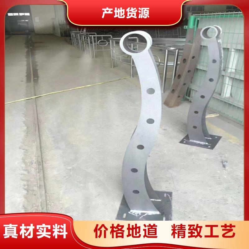 公路护栏板价格欢迎来电