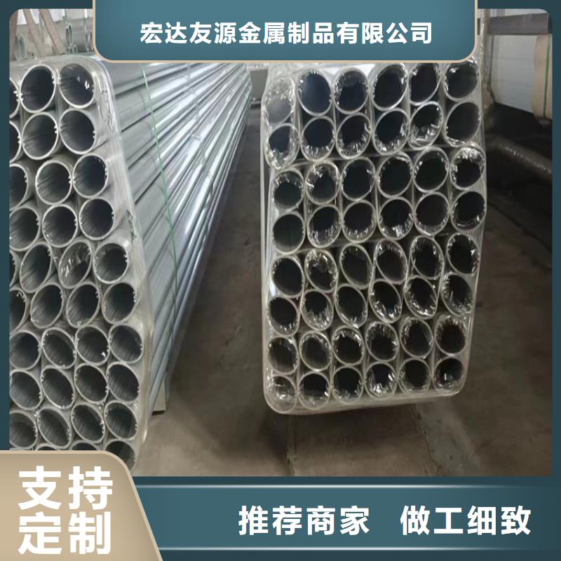 铁丝网护栏网厂家质量保证