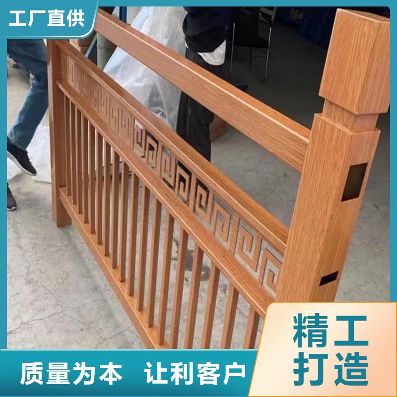 现货供应护栏板生产厂家