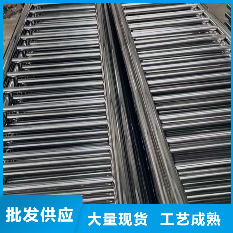 景观隔离防护栏-欢迎选购