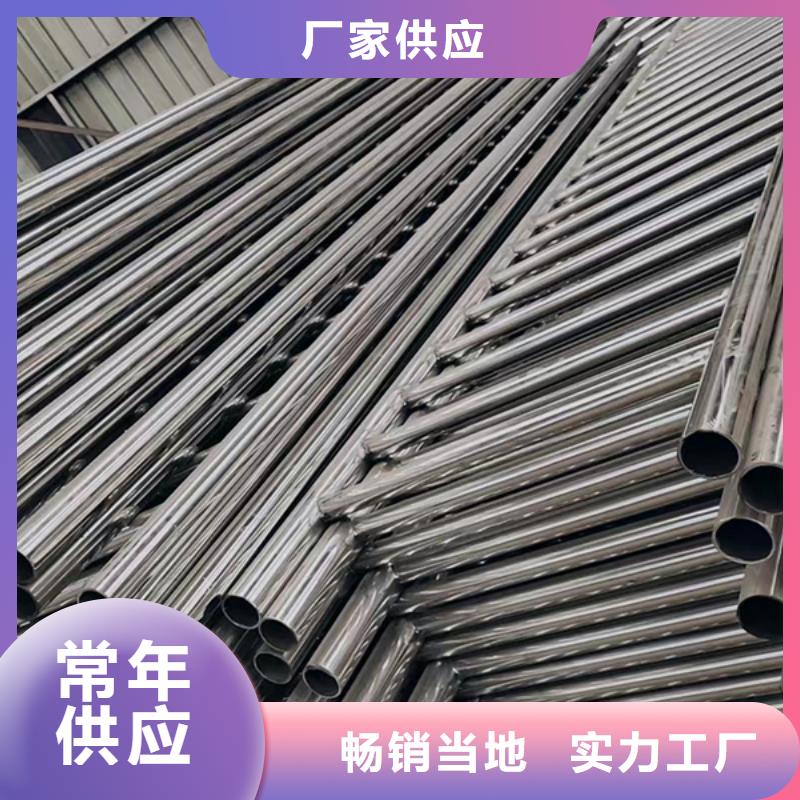 诚信的围墙护栏铁丝网报价厂家