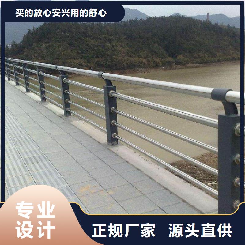 规格齐全的灯光护栏经销商