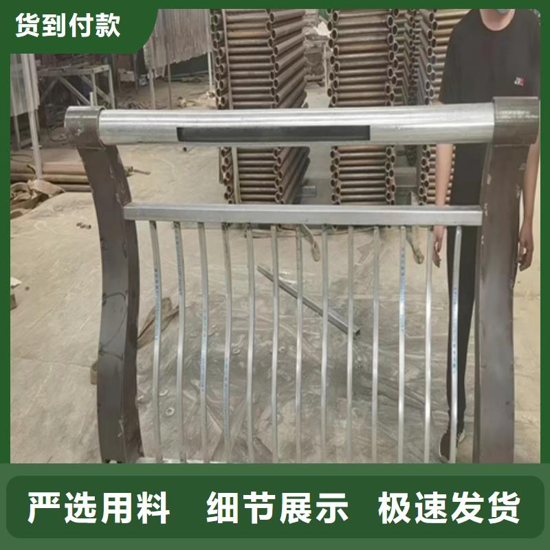 铁丝网护栏网厂家质量保证