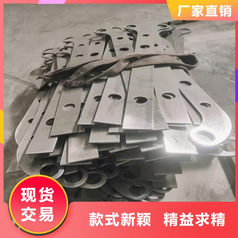 2025报价快的#护栏打桩机多少钱#厂家