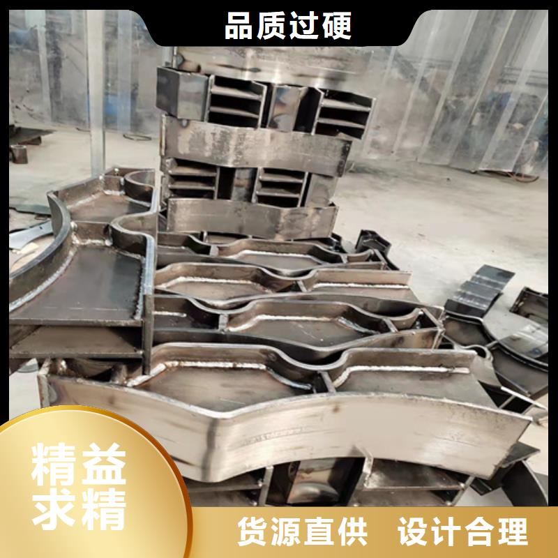 护栏网批发护栏网厂家加工厂家