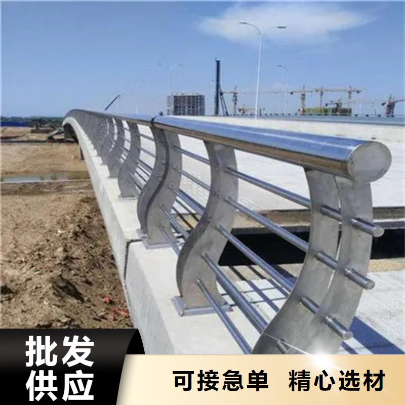 购买灯光护栏-现货充足有保障