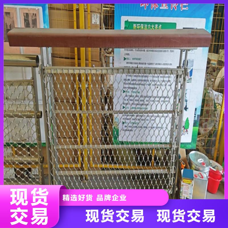 专业销售防撞护栏图片-品牌