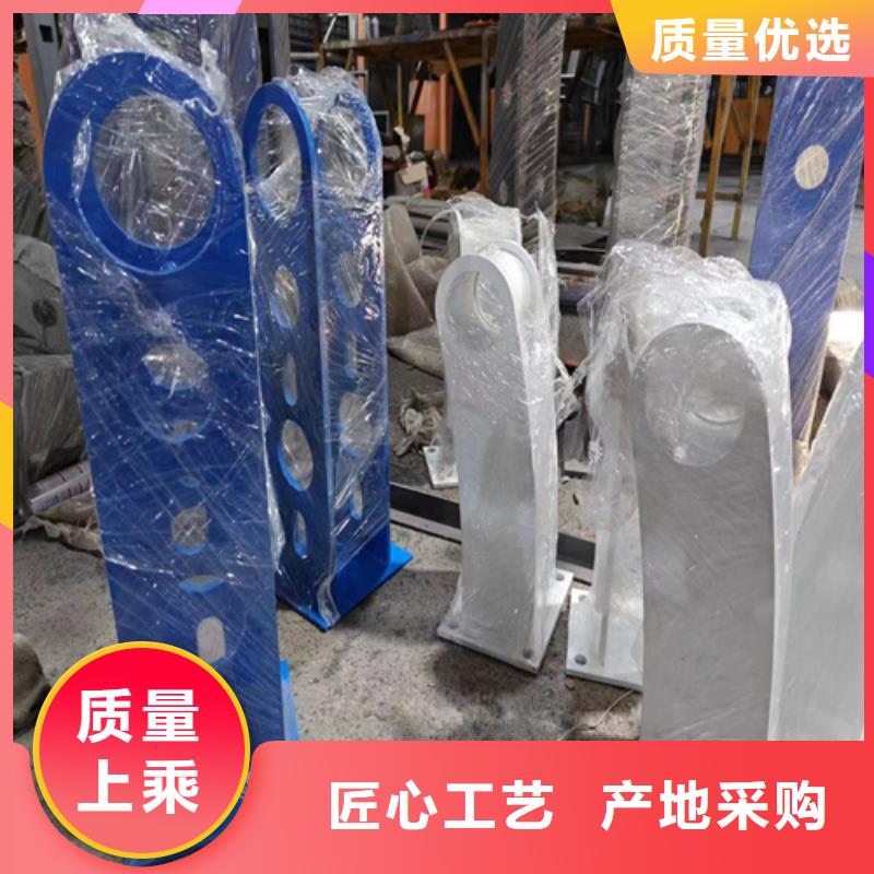 波形防撞护栏-物美价廉