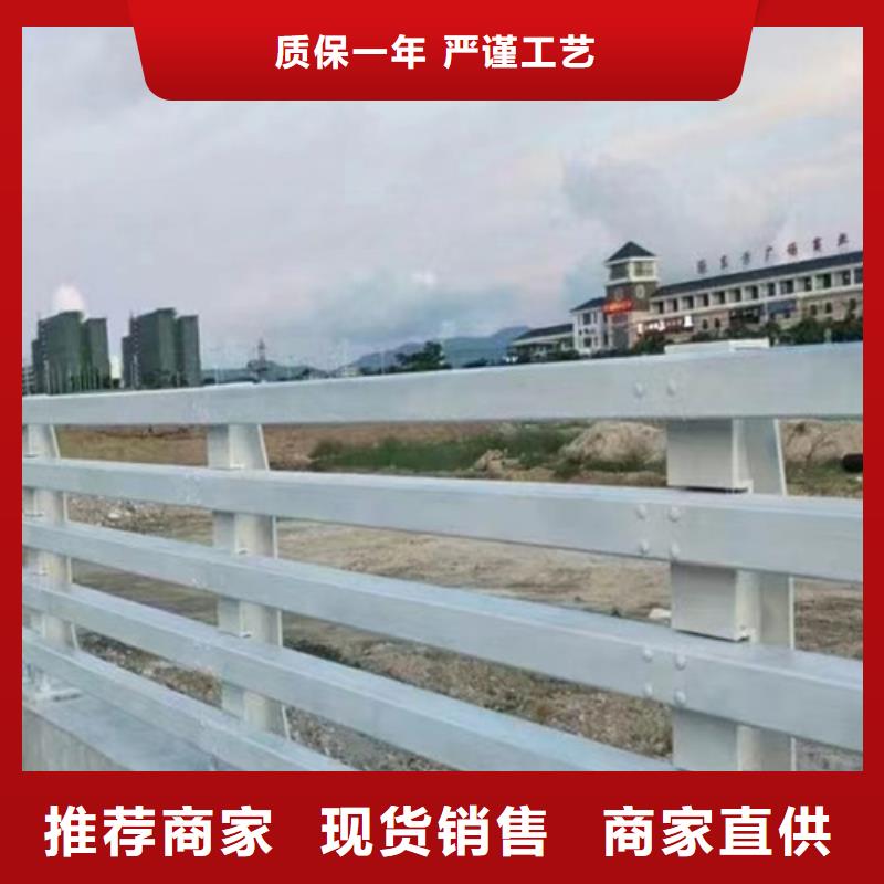 欢迎访问-公路防撞护栏