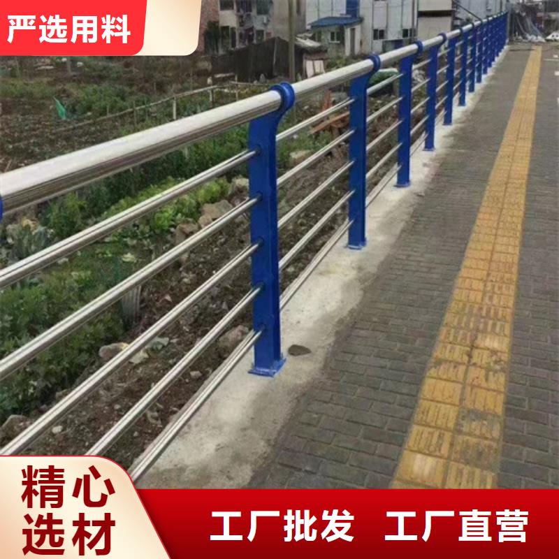 专业销售公路交通防撞锌钢围栏质量有保证