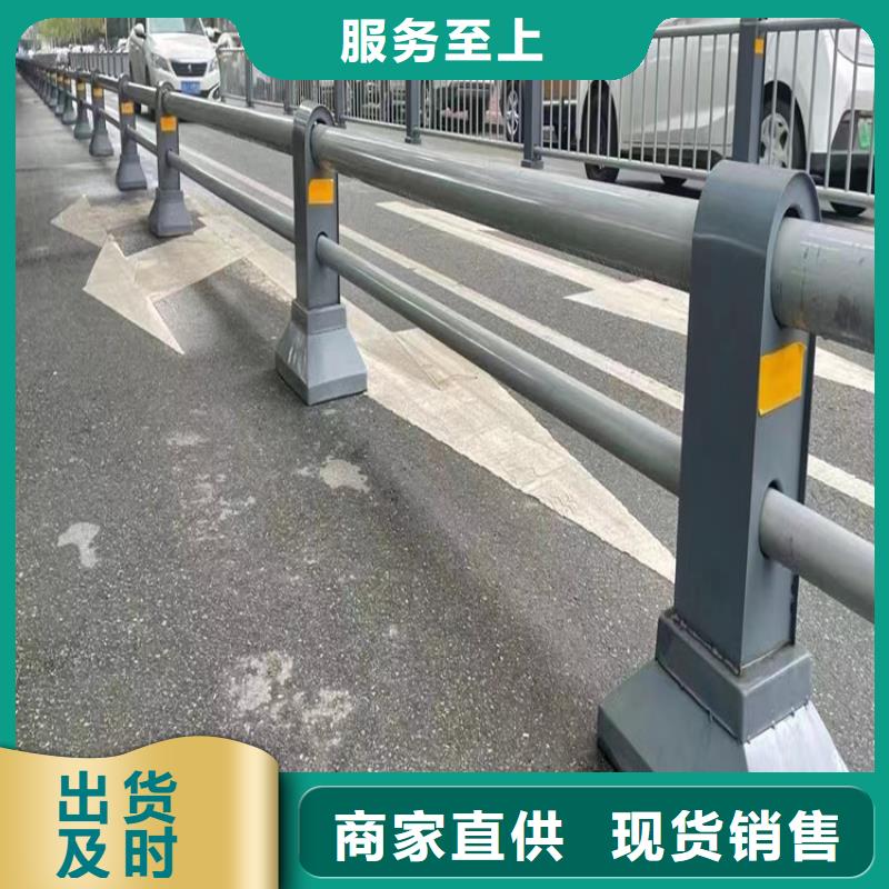 led灯光照明栏杆不锈钢护栏河道景观灯光栏杆型号齐全