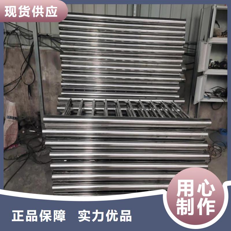 防撞护栏厂家联系电话出口品质