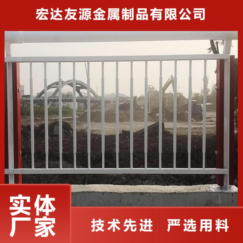 在本地买波形护栏		更实惠