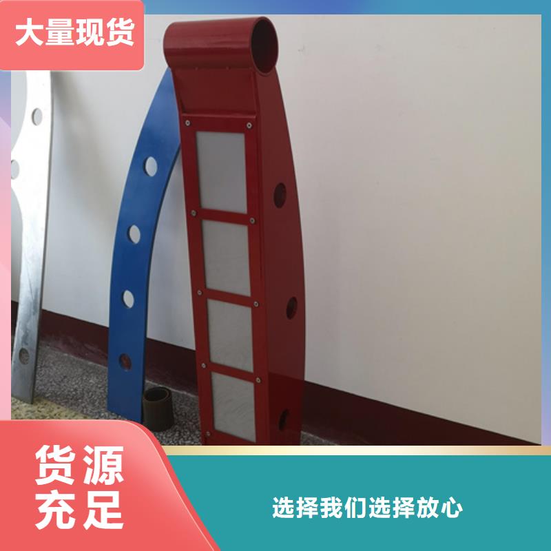 值得信赖的不锈钢绳索护栏公司