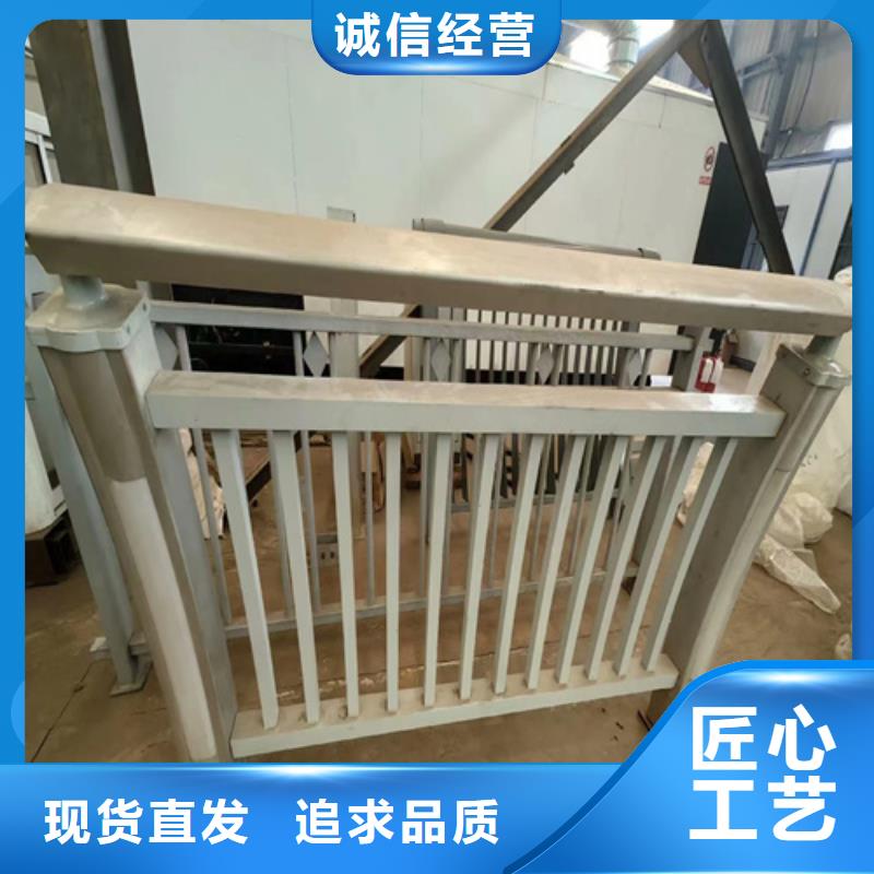 不锈钢桥梁护栏栏杆,不锈钢桥梁护栏栏杆生产品牌