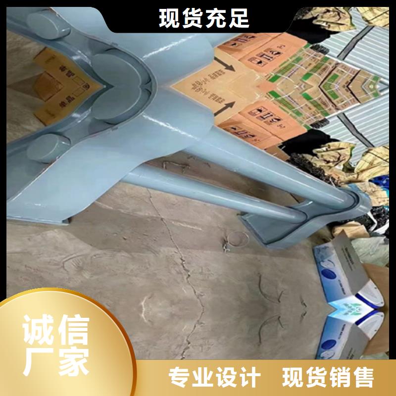 优质不锈钢桥梁护栏多少钱厂家