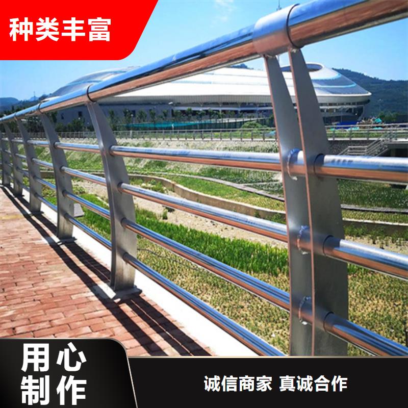 扶手栏杆厂家厂家