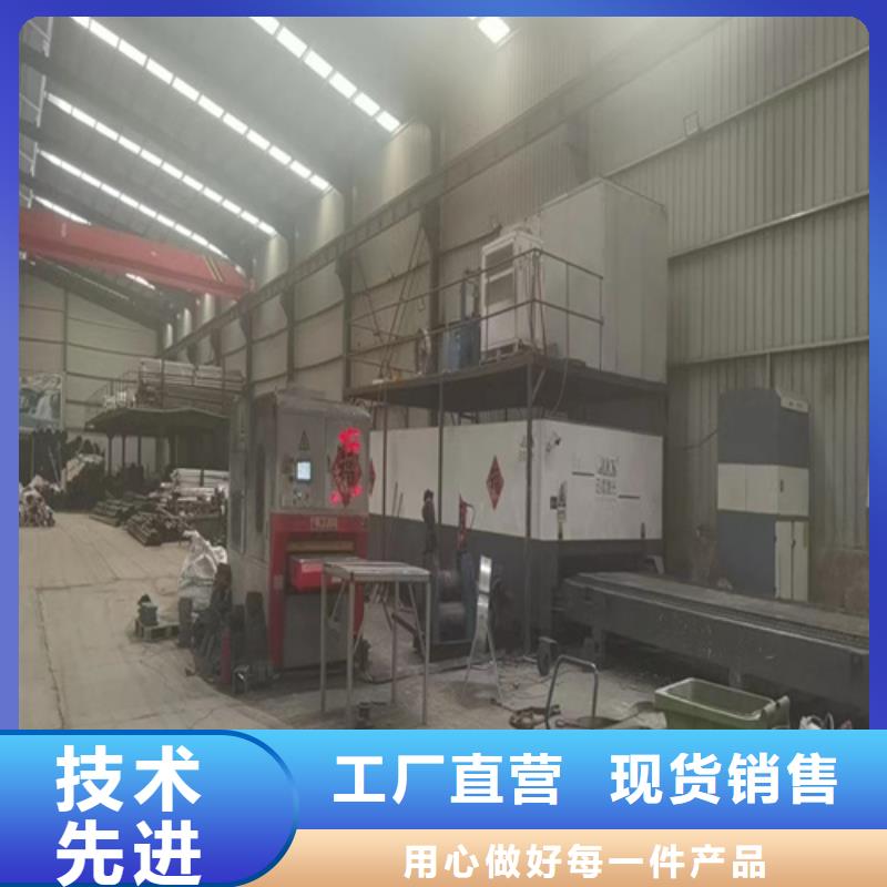 不锈钢护栏图片生产厂家质量过硬
