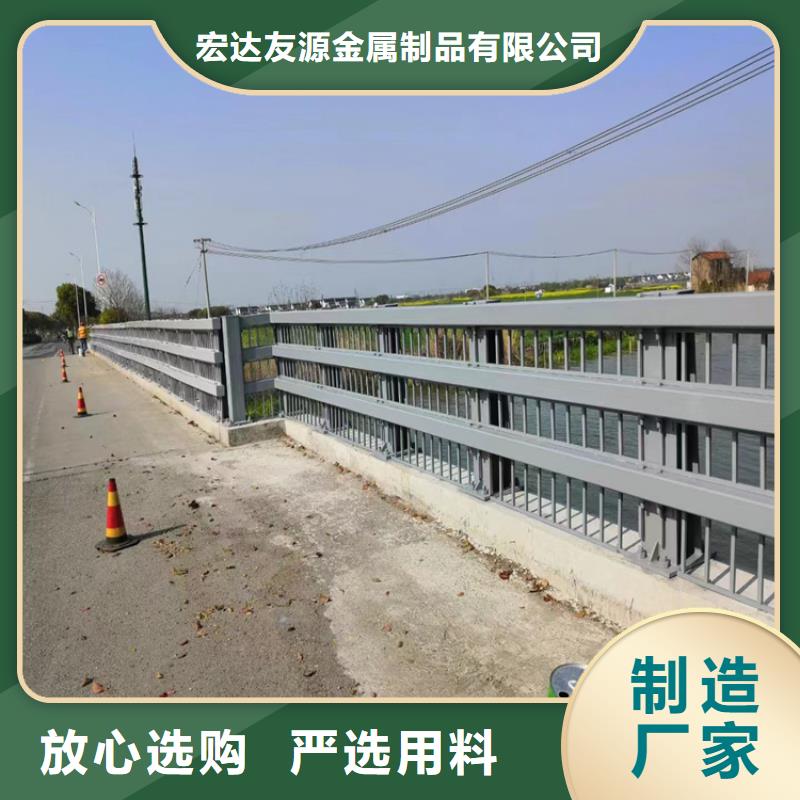 采购灯光护栏-现货充足有保障