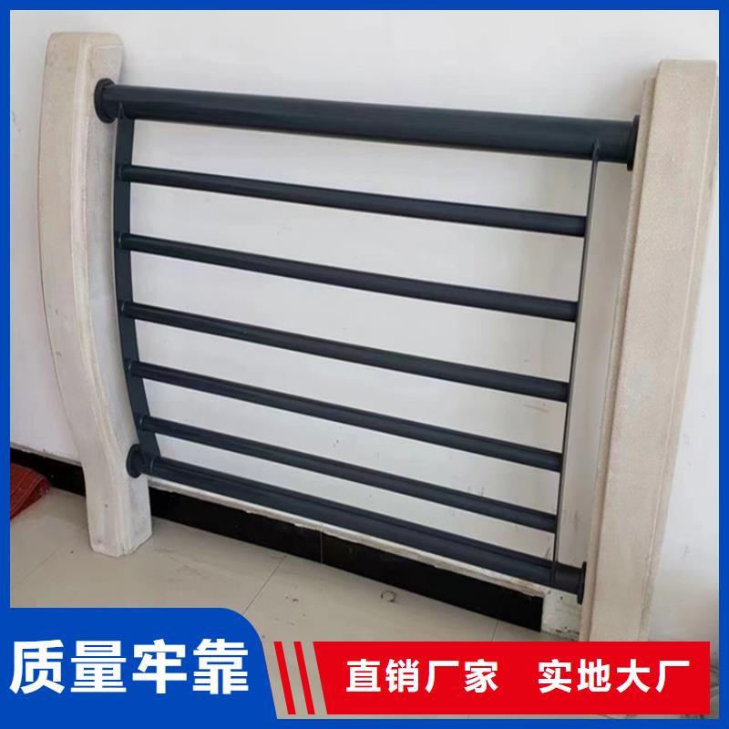 不锈钢桥梁护栏图片厂家/欢迎致电