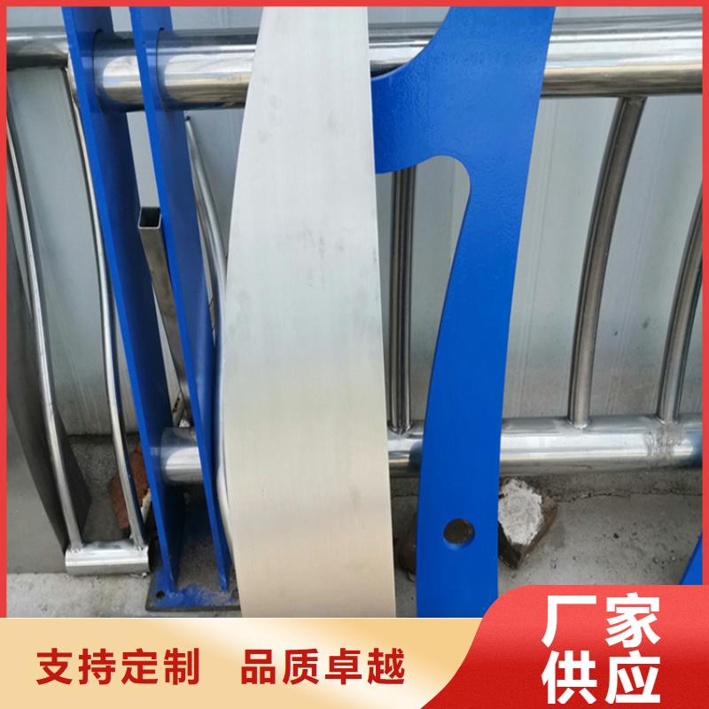 不锈钢护栏图片生产厂家质量过硬