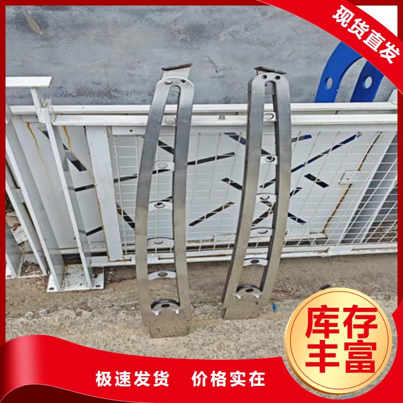销售不锈钢绳索护栏图片_厂家/供应