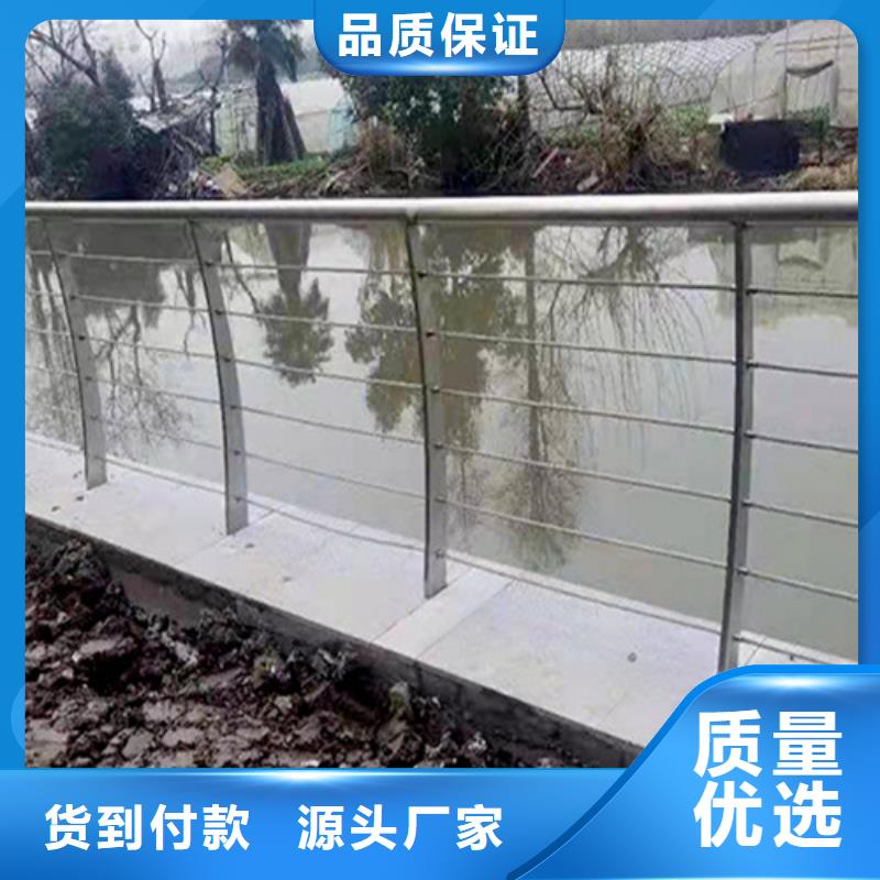 不锈钢钢丝网		生产厂家质量过硬
