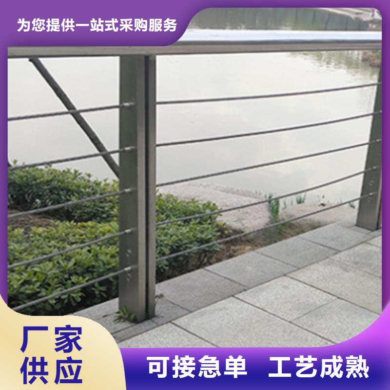 政交通设施围挡栏优选商家