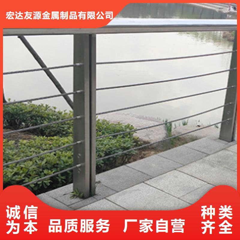 不锈钢绳索护栏固定件厂家-高品质