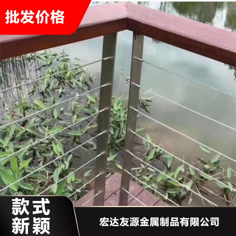 不锈钢绳索护栏活接头厂家质优价廉