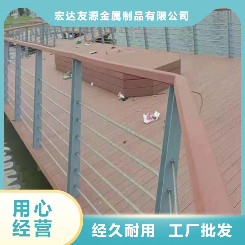 政交通设施围挡栏优选商家