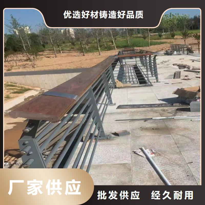 绳索护栏钢丝绳如何挑选