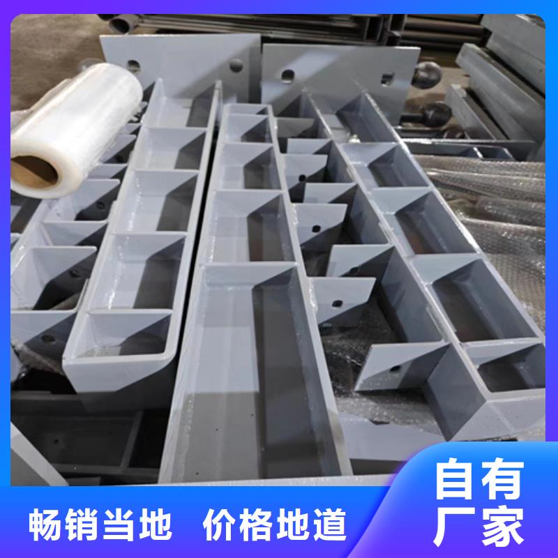 不锈钢绳索护栏生产厂家十余年厂家