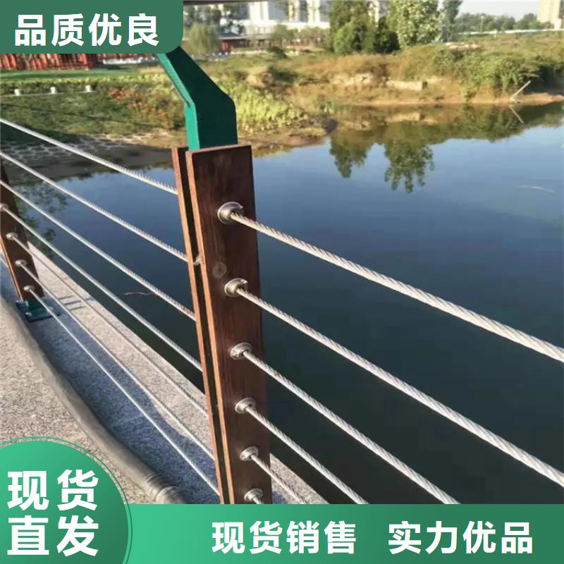 桥梁支架铸铁牛角护栏支架公路桥梁支架铸铁公路防护栏杆便宜耐用