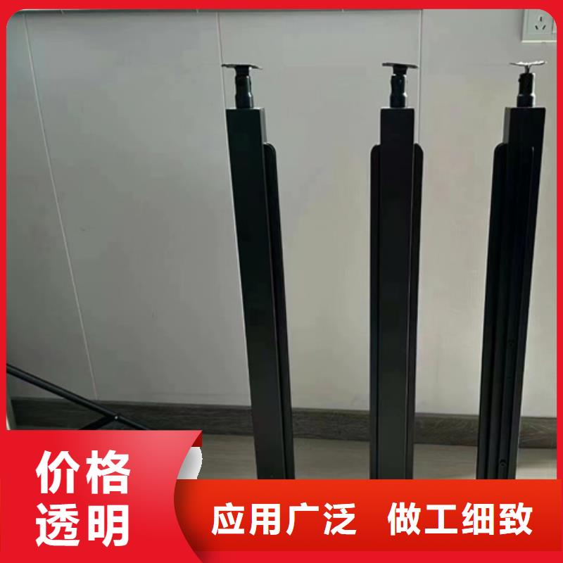 河道护栏 【201不锈钢复合管栏杆】规格齐全实力厂家-宏达友源金属制品(江门市分公司)|覆盖地域新会|恩平|河源|湛江|云浮|惠州|潮州
