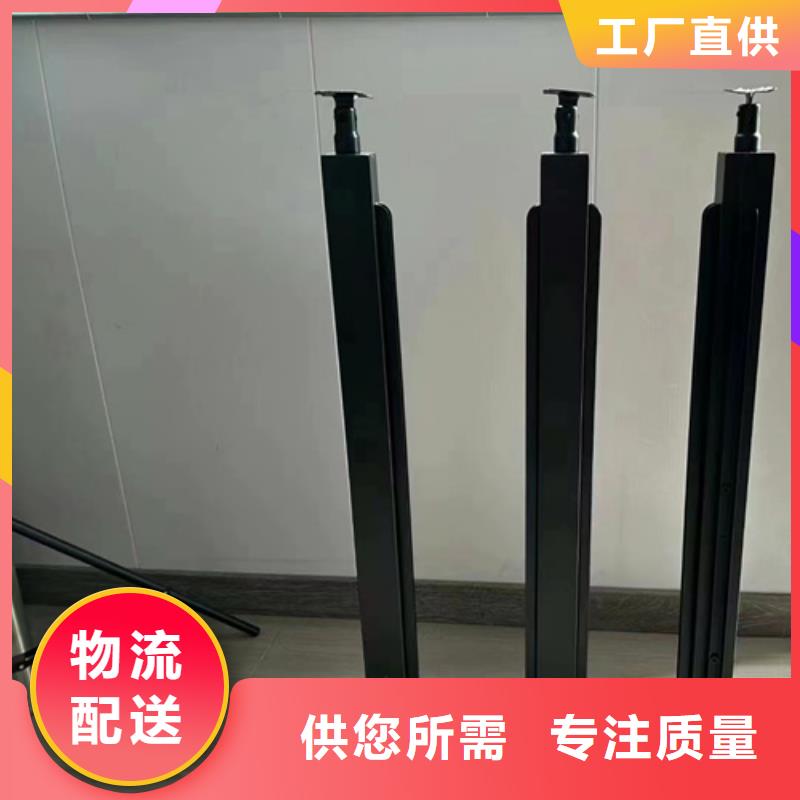 优惠的护栏厂家生产厂家批发商