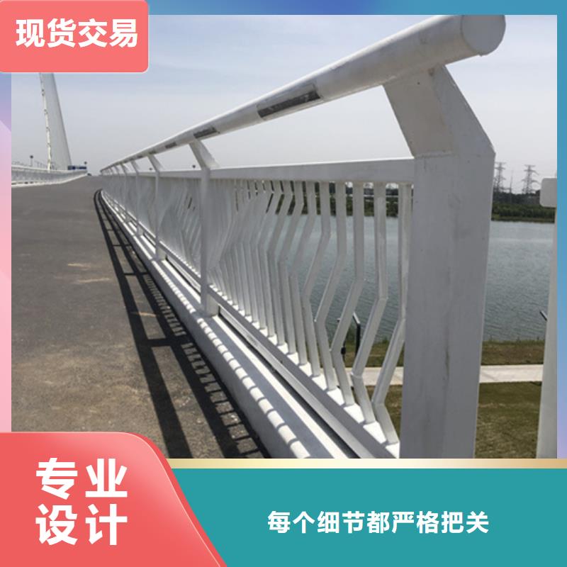 灯光护栏、灯光护栏厂家直销-价格实惠