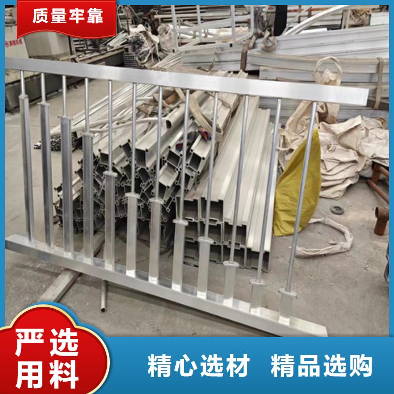 河道栏杆图片大全企业-实力大厂