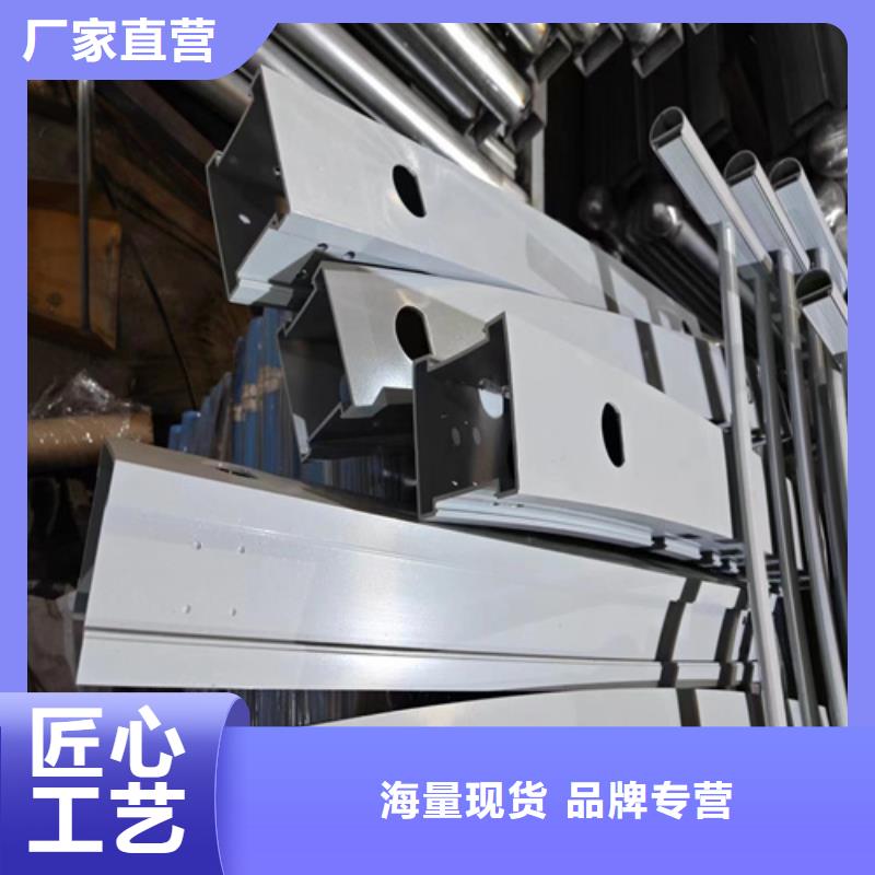 质优价廉的河道护栏网厂家厂家