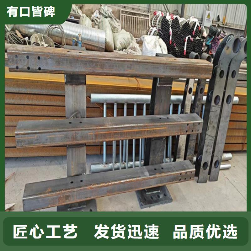 政护栏欢迎致电