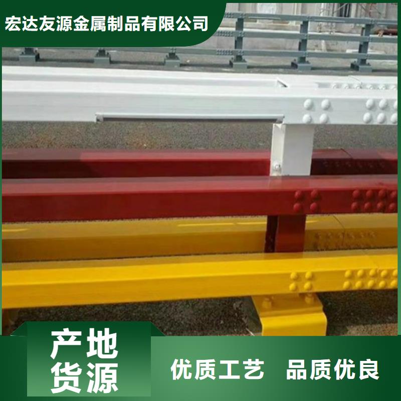 用户喜爱的仿木栏杆生产厂家